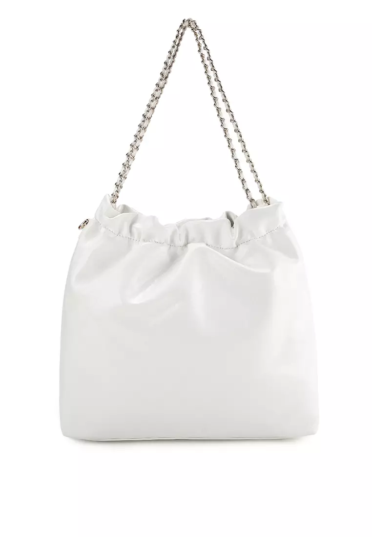 Bailee Hobo Bag (L)
