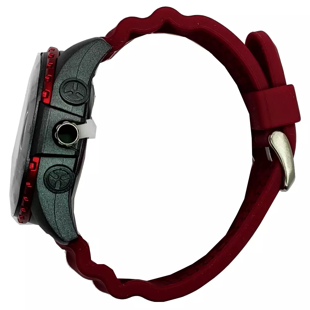 Slazenger Casual  Men's Watches SLZ SL.09.6573.2.01