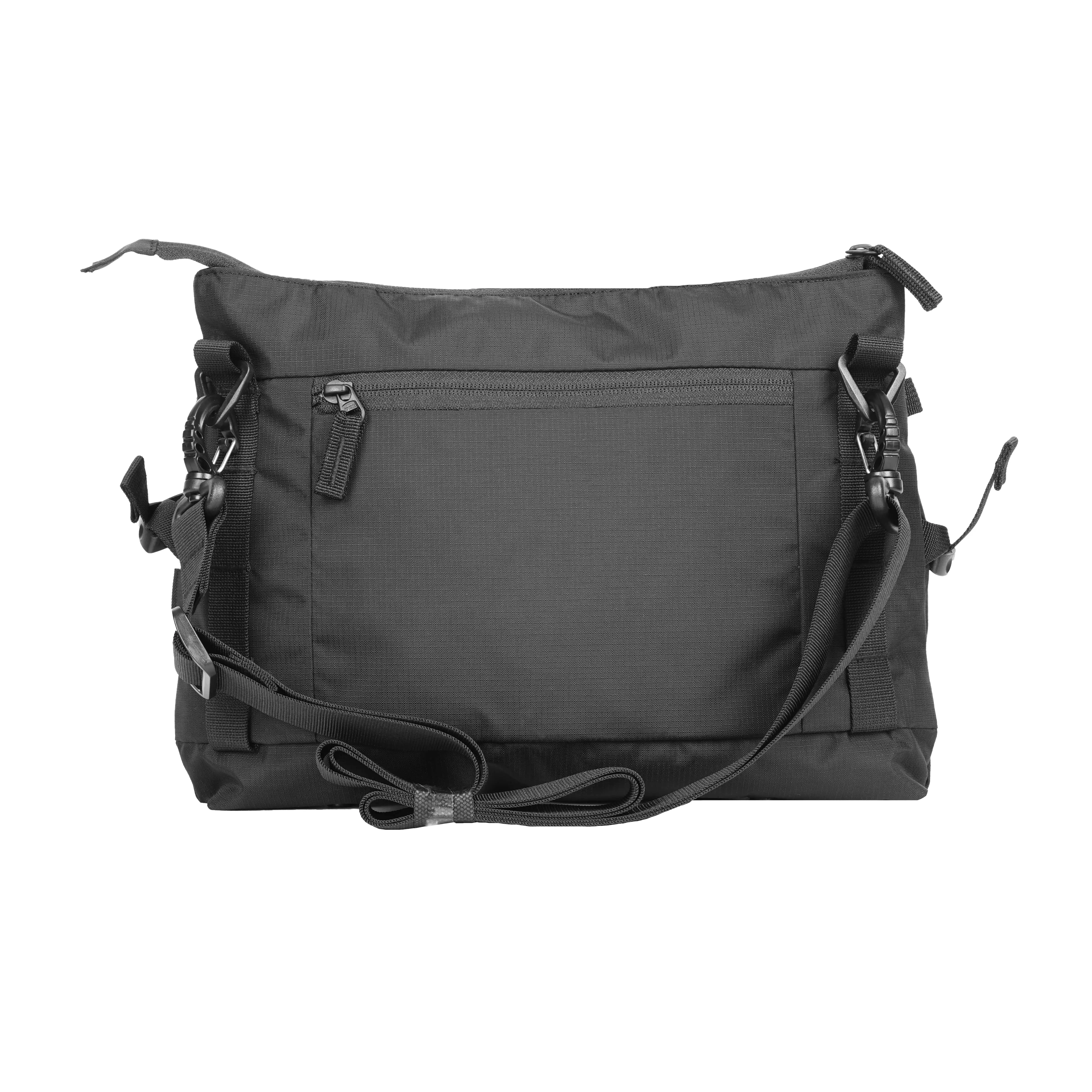 Kalibre Tas Selempang Pria Travel Pouch X-Trace 921668000