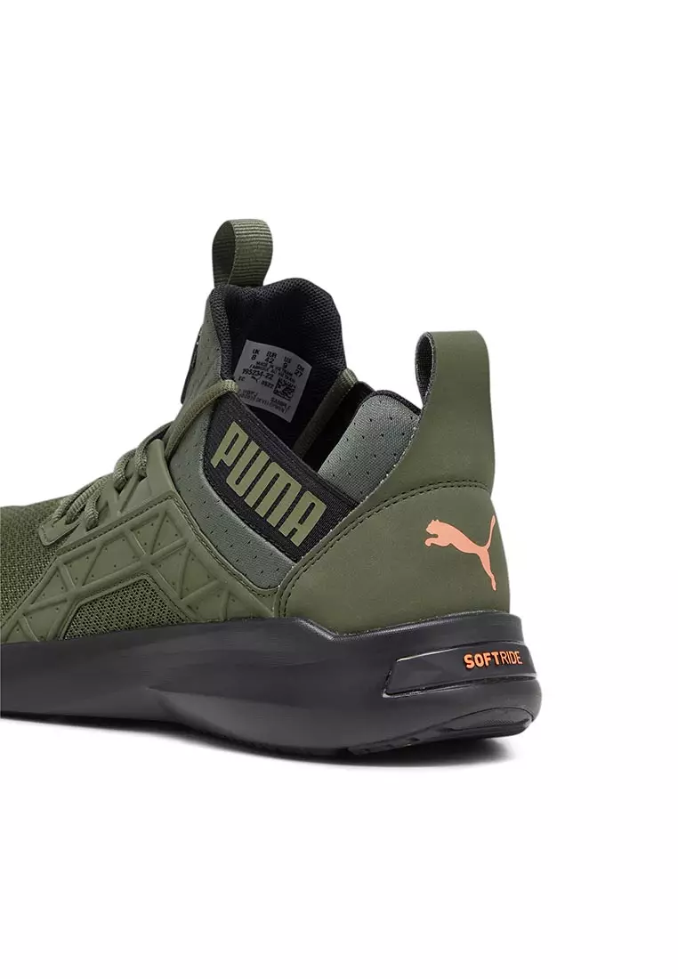 Softride Enzo Nxt Men'S Running Shoes