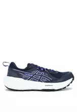 Midnight/Cobalt Burst