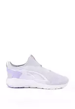 Puma kahala slip on cheap