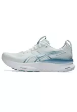 Arctic Blue/Pure Silver