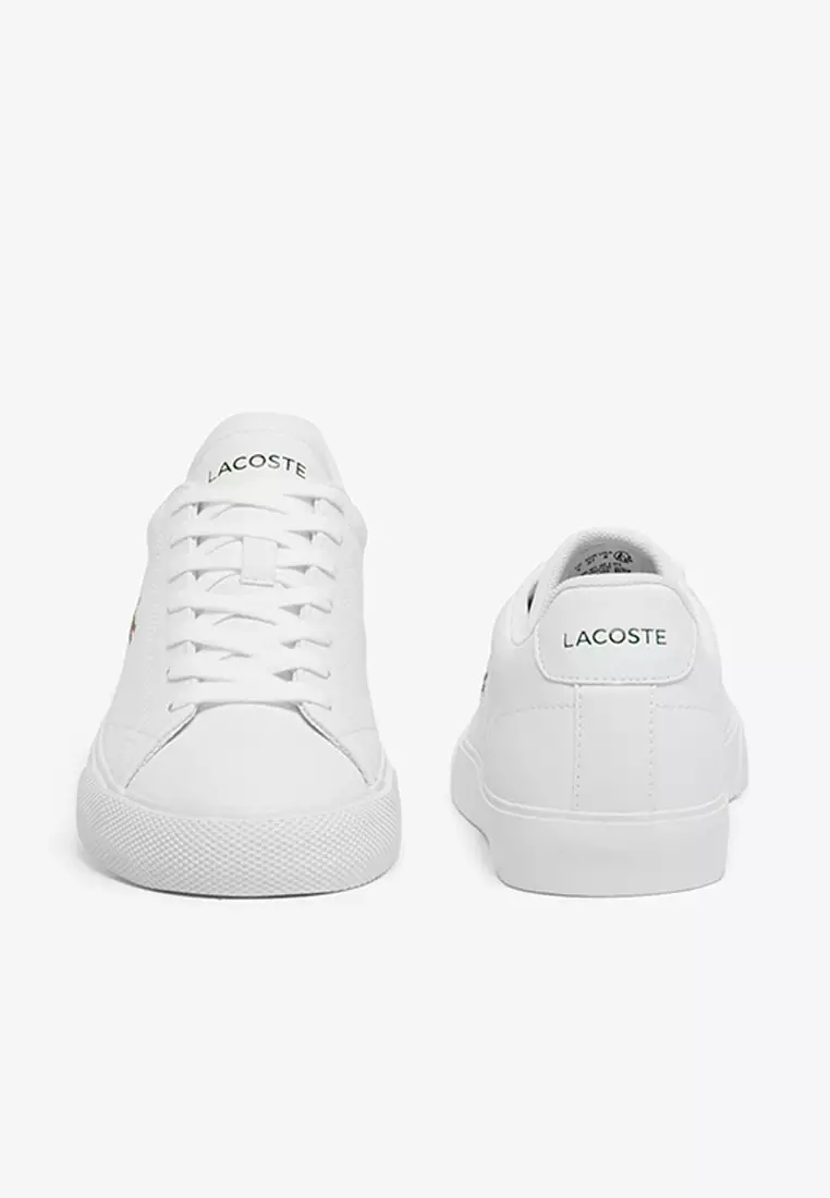 Women's Lerond Set 125 2 Sneakers