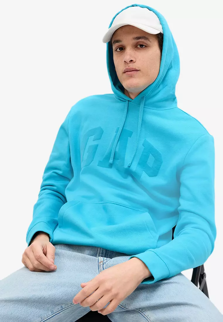 Harga best sale gap hoodie