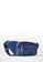 Braun Buffel blue Ranger Medium Waist Pouch 19D2CAC7733271GS_3
