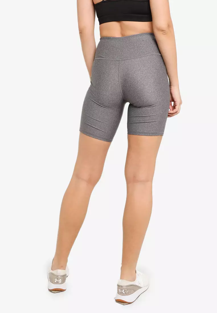 HeatGear Bike Shorts