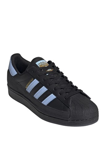 Jual ADIDAS  adidas  originals superstar mg Original 