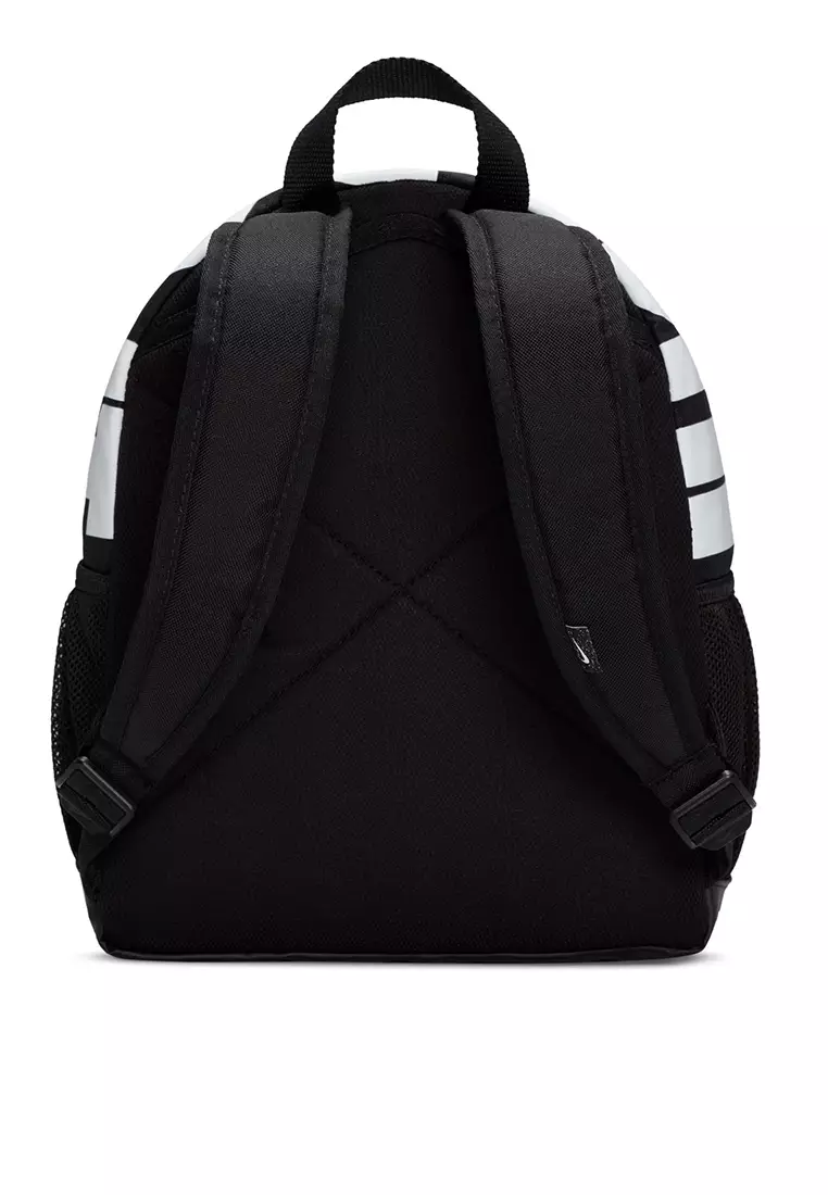 Brasilia JDI Kids' Mini Backpack (11L)