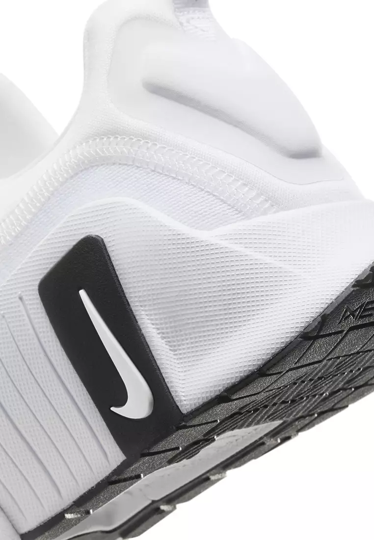 Free Metcon 6 Workout Shoes