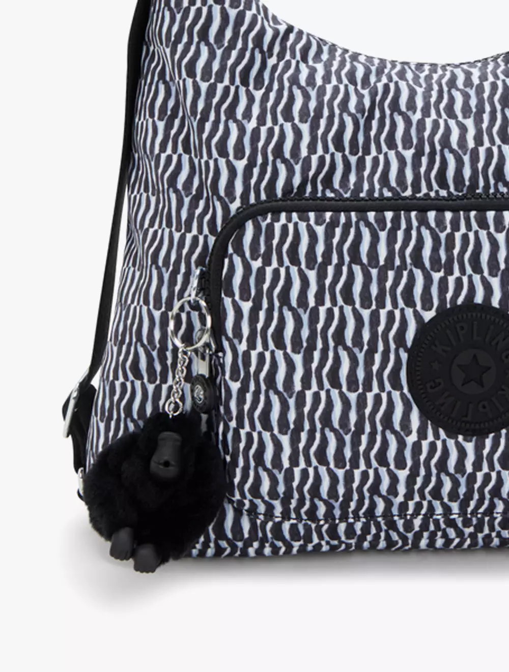 YENNA - Holiday Waves