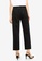 Old Navy black Crop Wash Jeans 1C150AA538A723GS_2