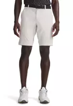 Summit White/Halo Grey