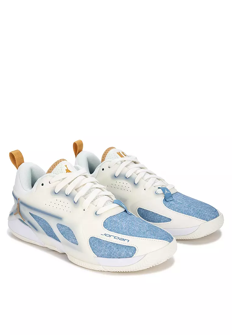 Buy Jordan Heir Series Pf 2026 Online | ZALORA