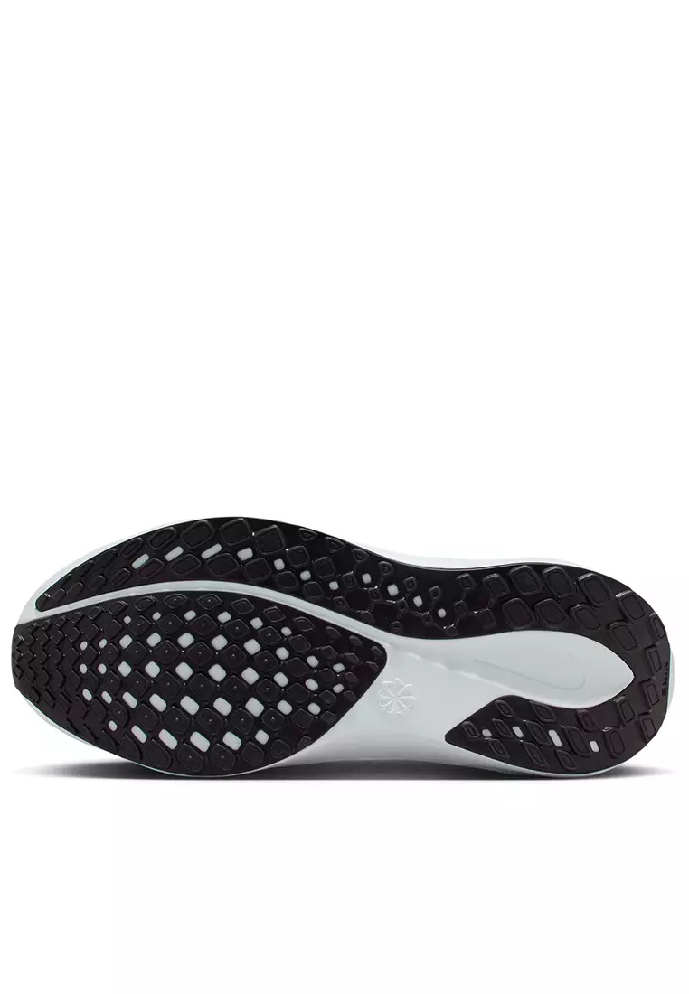 Pegasus 41 Older Kids' Road Running Shoes