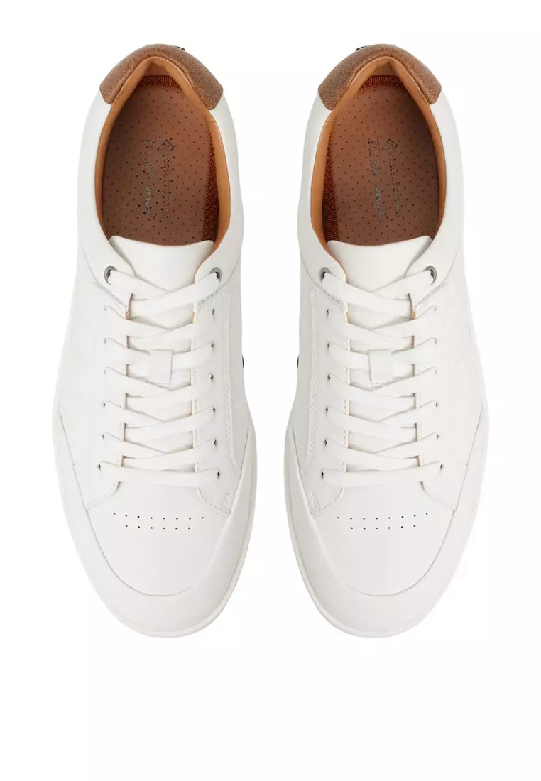 Dunkirk Sneakers