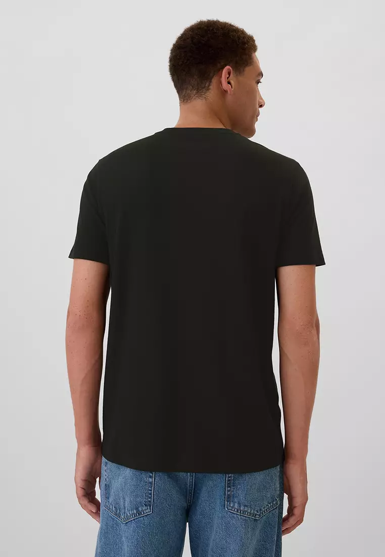 Everyday Soft Original Arch