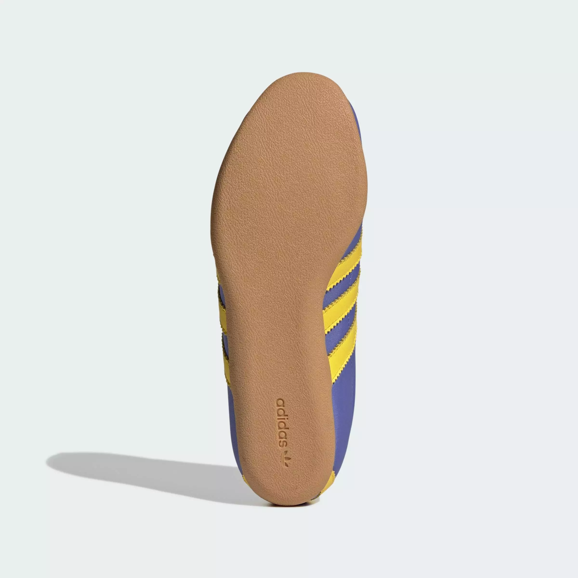 Tokyo Shoes