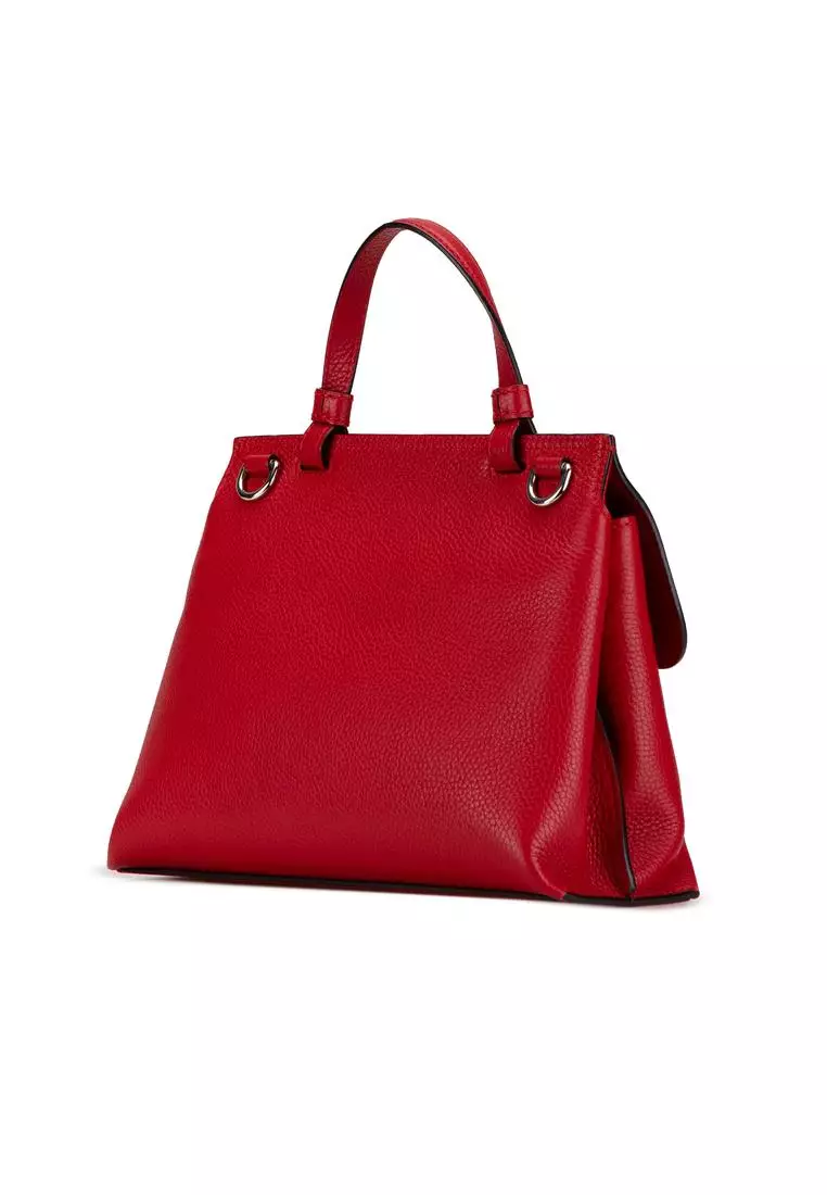 Zalora bags authentic cheap