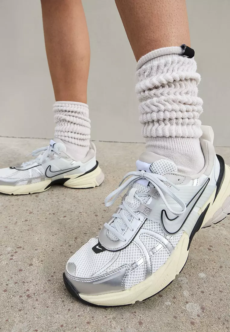 Buy Nike V2K Run 2026 Online | ZALORA