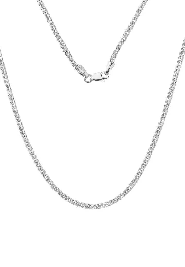 Buy 18k gold chain online online