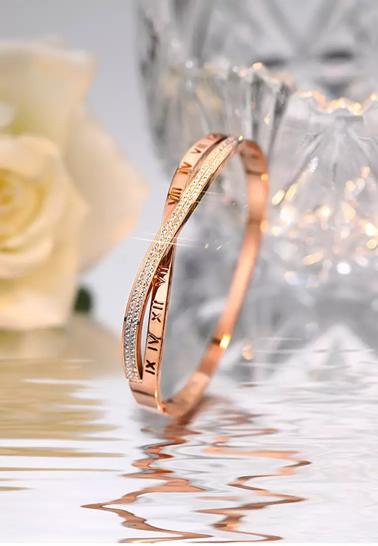 Zalora rings outlet