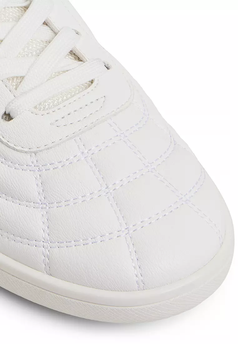 Thepitch Sneakers