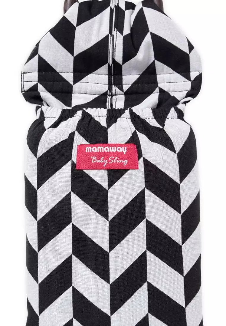 Buy buy hotsell baby ring sling