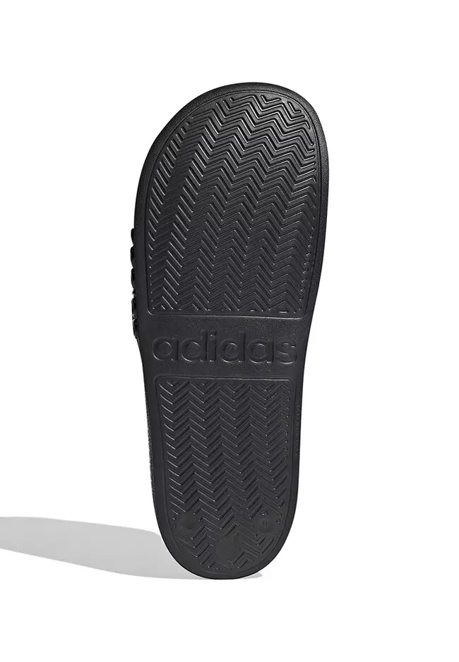 Adilette Shower Slides