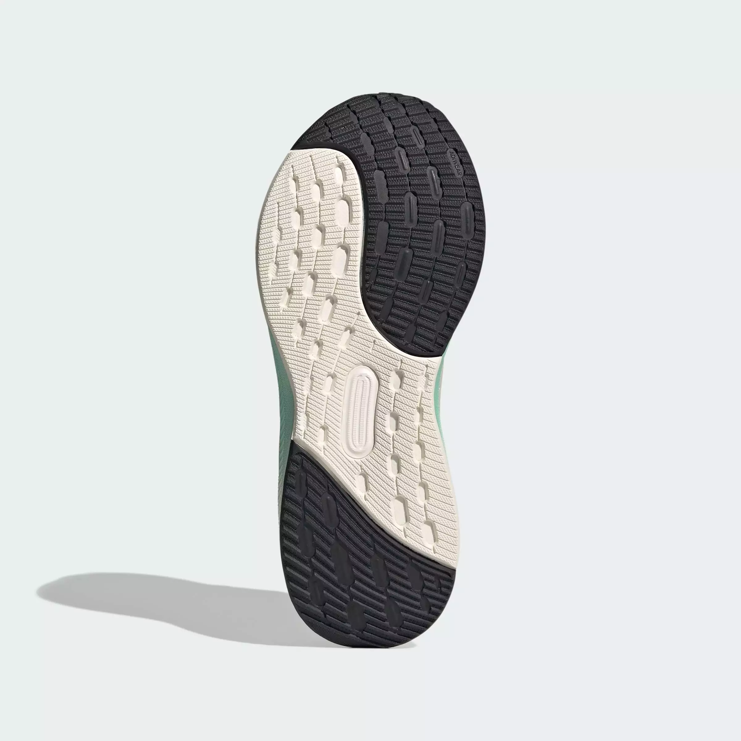 Running & Lifestyle Ultrarun 5 Shoes Kids Unisex Grey JQ1871