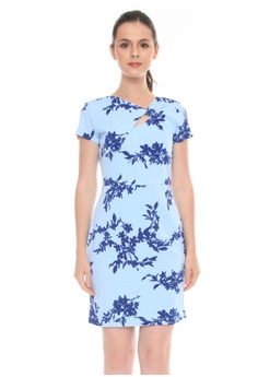 Shop Paperdolls Bodycon Dresses For Women Online On Zalora Philippines