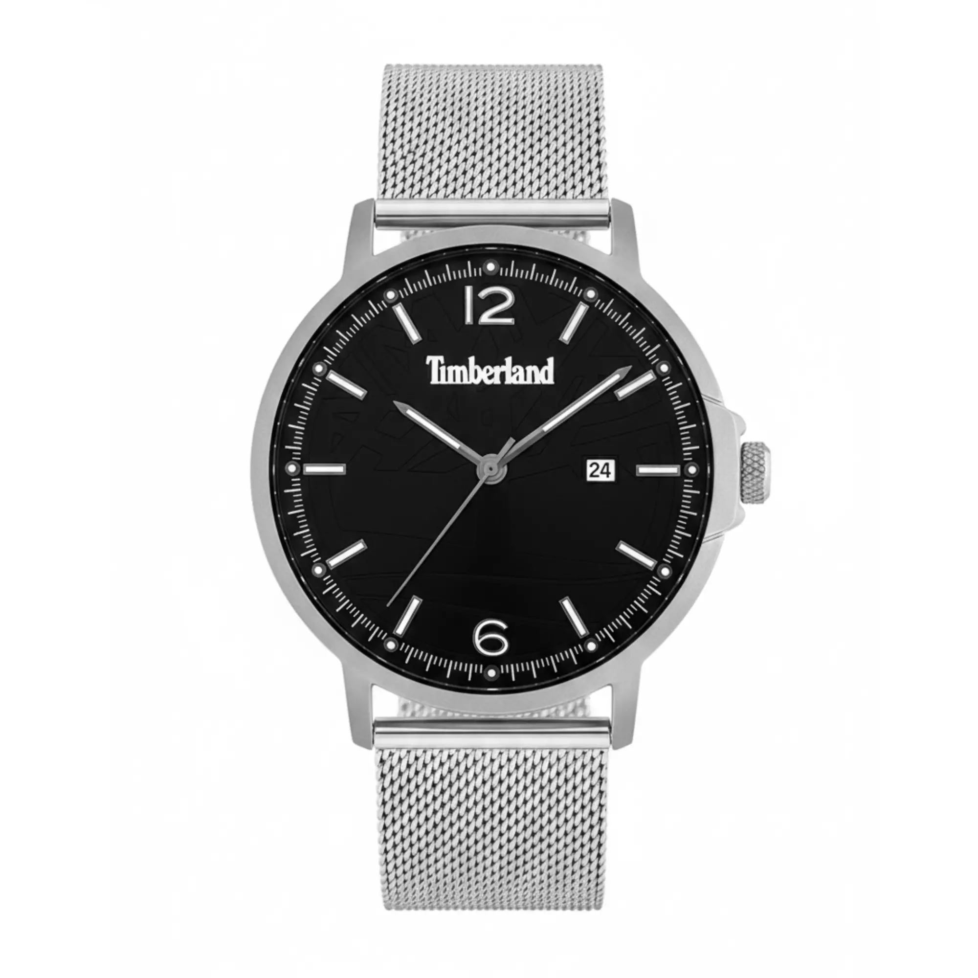 TIMBERLAND WATCHES Mod. TBL15952JYTG02