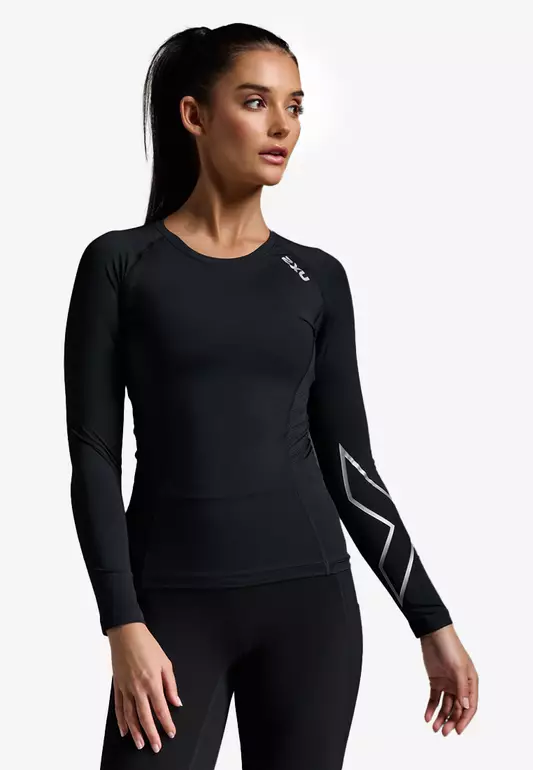 Core Compression Top