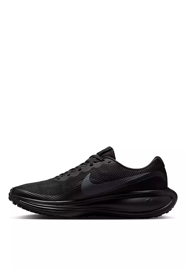 Revolution 8 Road Running Shoes