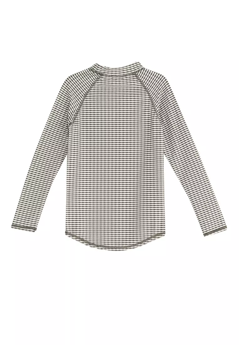 Cotton on rash discount vest