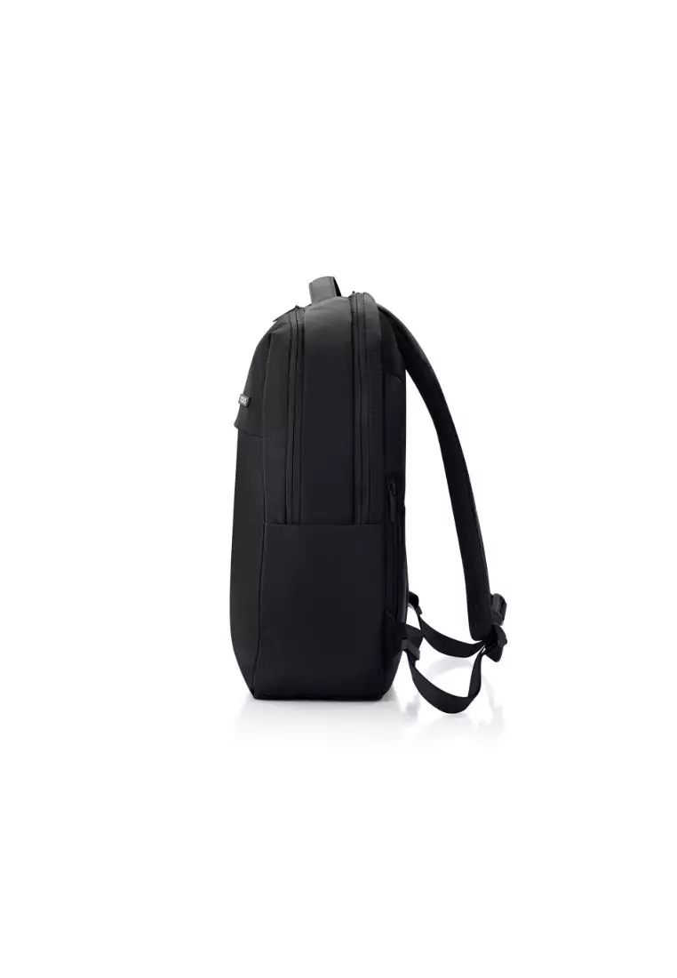 Rubio 2.0 Backpack 02 R 14"