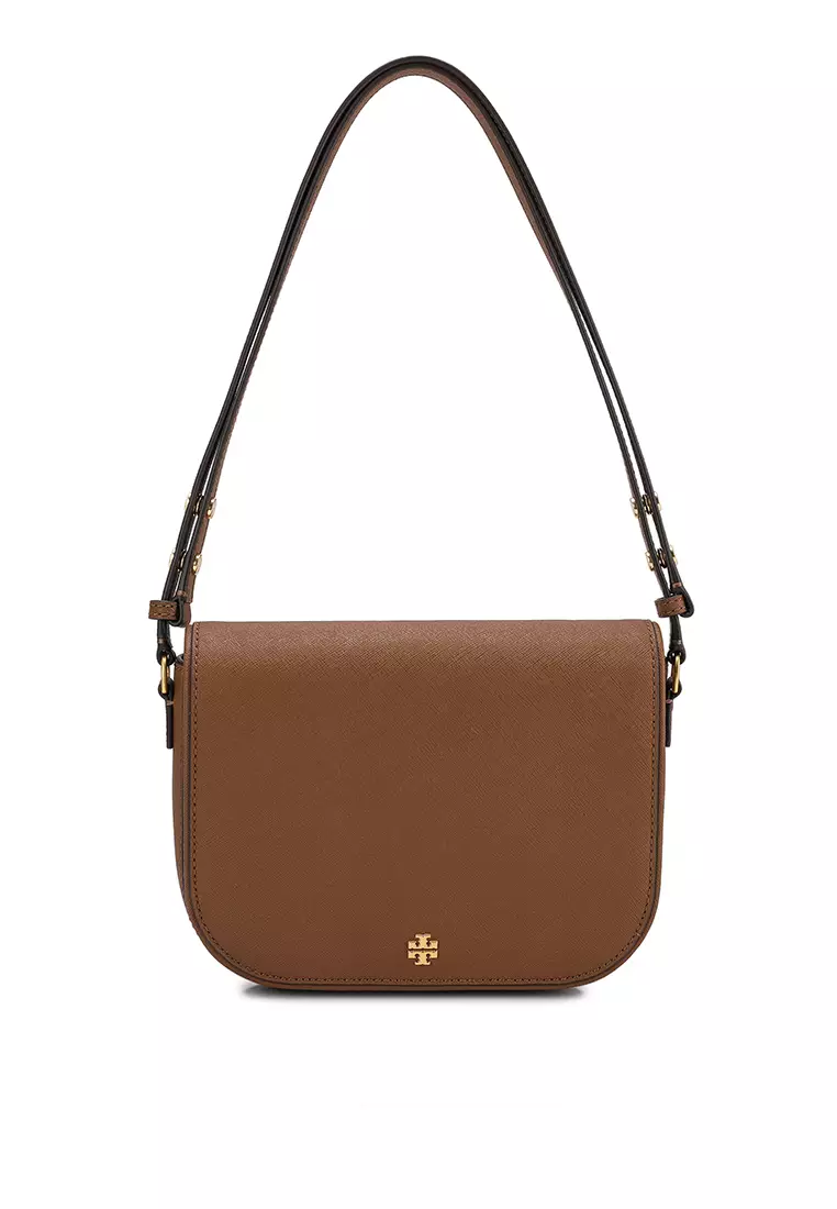 Tory burch clearance crossbody handbags
