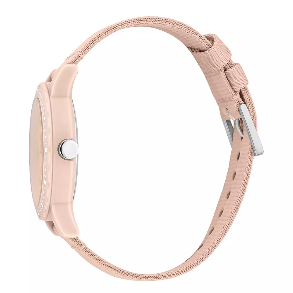 Jam Tangan Wanita ESPRIT Ocean ES1L284L0015 Original