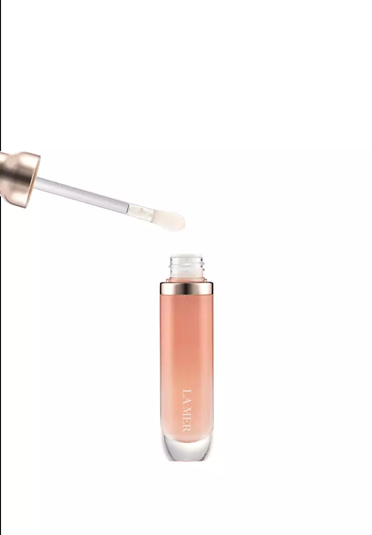 La Mer the Lip Volumizer 7ml 2025 | Buy La Mer Online