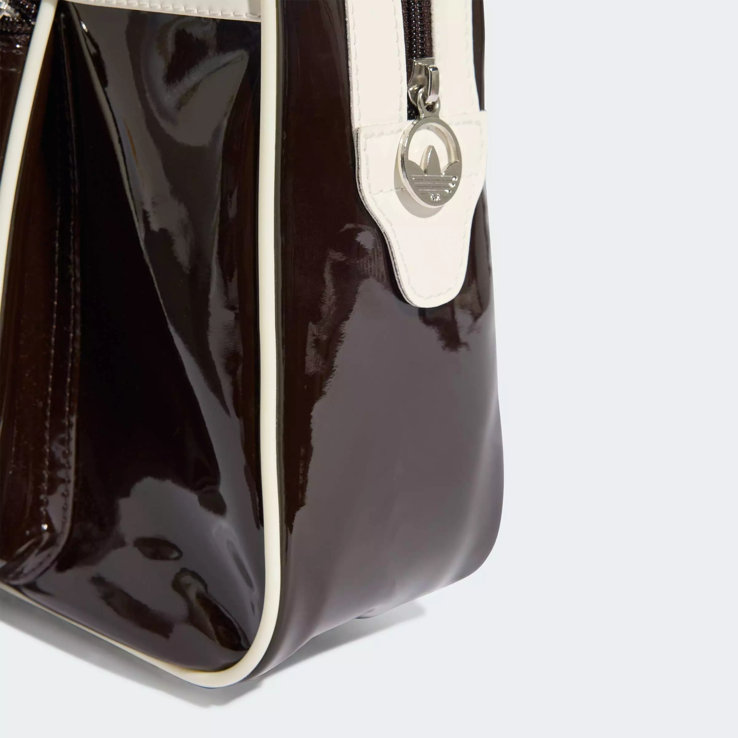 Buy ADIDAS Lifestyle ORIGINALS ADVANCED ARCHIVE SHOULDER BAG