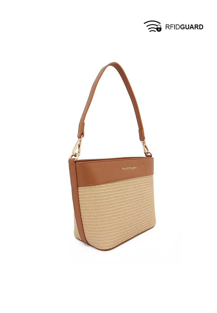 Cali Sling Women's Bag