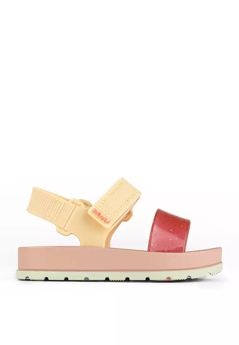 Children's zaxy shoes on sale