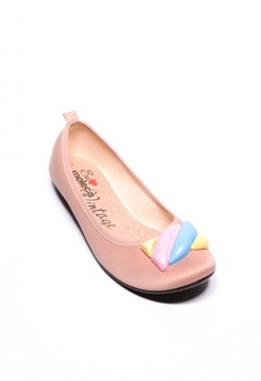 Buy Moleca Shoes Women 2021 Zalora Philippines