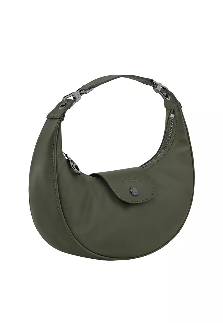 Women's Handbag in Cedar Color 10316 987