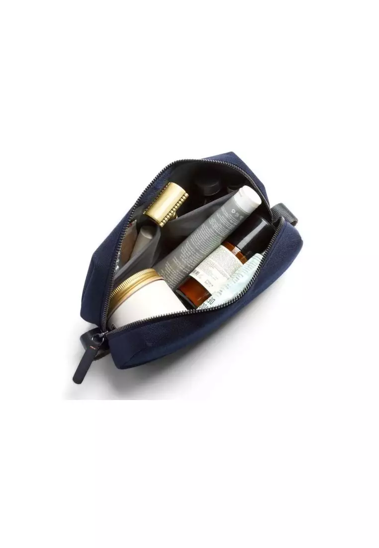 Bellroy Tech Kit - Navy
