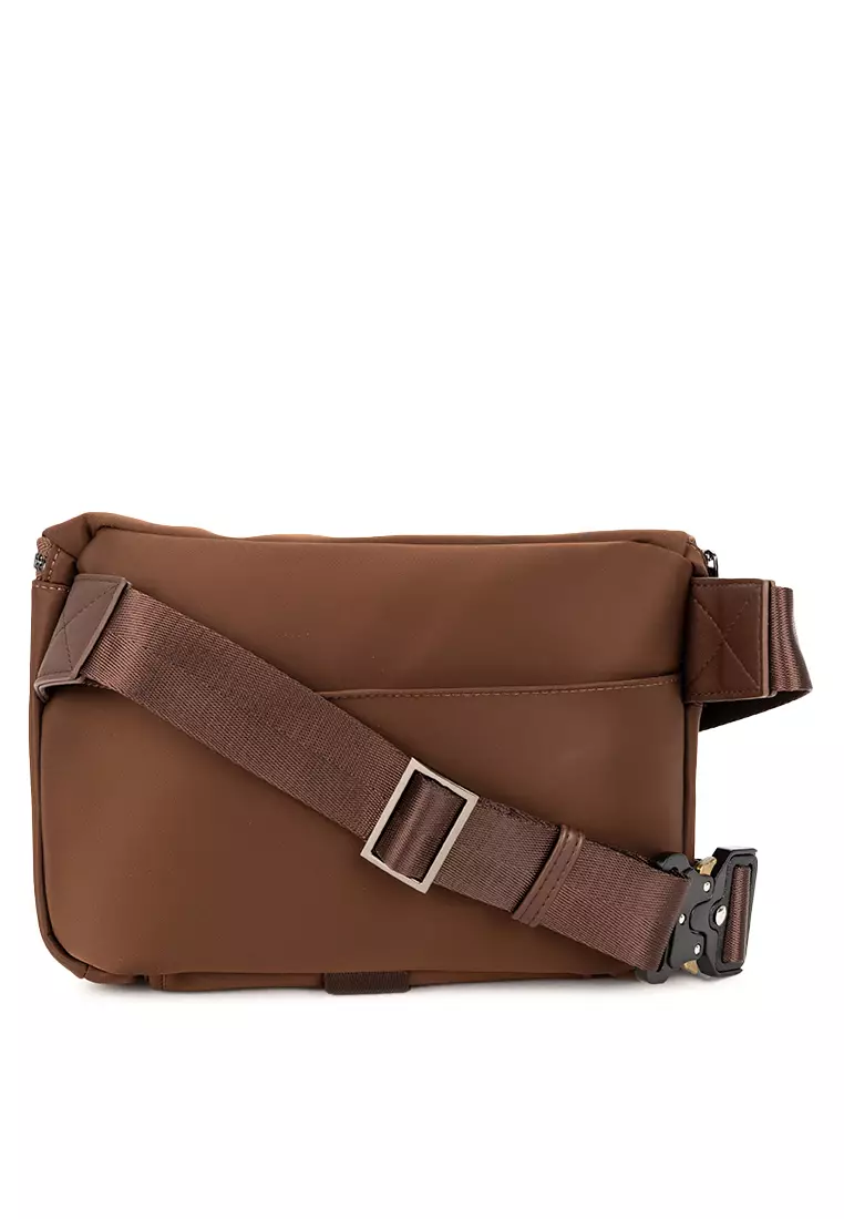 Buy Marithe + Francois Girbaud Men's Girbaud Dark Khaki Lev