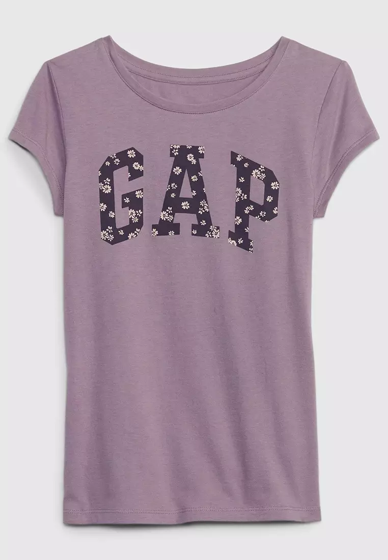 Gap deals kids tops