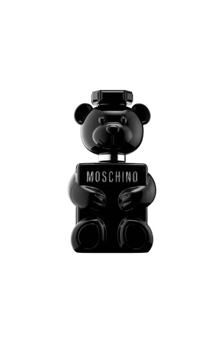 Moschino Toy Boy EDP - 100 ML