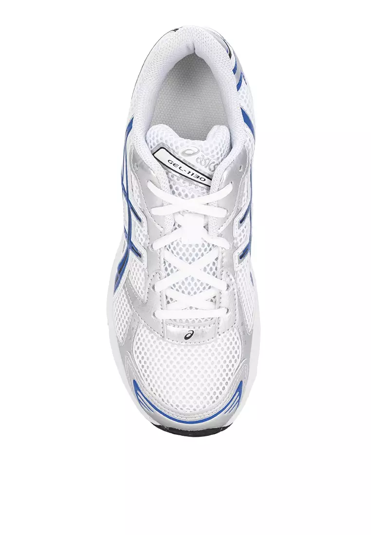 GEL-1130 GS Sneakers