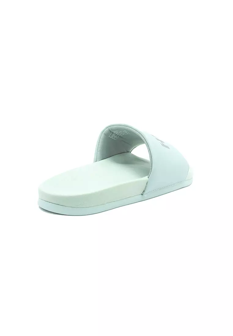 Hush Puppies Women's Shoes Milla in Mint